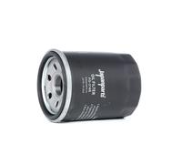 JAPANPARTS FO-316S Oil filter