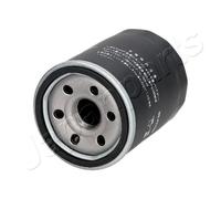 JAPANPARTS FO-316S Oil Filter for BYD,CHERY,GREAT WALL,HYUNDAI,INFINITI,ISUZU