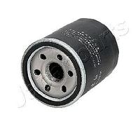 JAPANPARTS FO-316S Oil filter