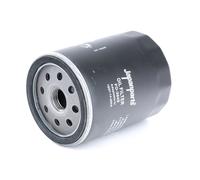 JAPANPARTS FO-394S Oil filter