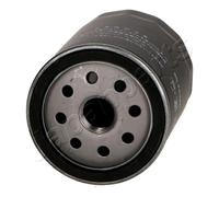 JAPANPARTS FO-394S Oil filter
