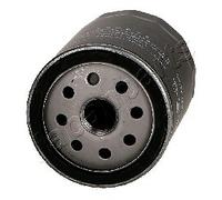 JAPANPARTS FO-394S Oil filter