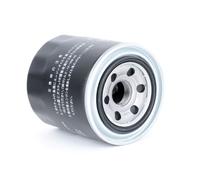 ASHIKA Oil filter 10-04-498 Spin-on Filter KIA: Sportage IV, Sportage III, cee‘d II Hatchback, HYUNDAI: SANTA FE 2, i20 I Hatchback, i30 I Hatchback