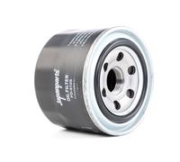 NEW HIGH QUALITY OIL FILTER FOR MITSUBISHI CHRYSLER LANCER VII CS A CT A 4G63