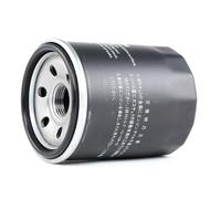 JAPANPARTS FO-898S Oil filter