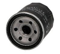 JAPANPARTS FO-898S Oil filter