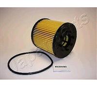 JAPANPARTS FO-ECO030 Oil filter