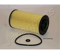 Oil Filter JAPANPARTS FO-ECO045