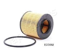 OIL FILTER FOR VW POLO TOURAN GOLF/PLUS RABBIT PASSAT/Magotan JETTA/III/BORA A3