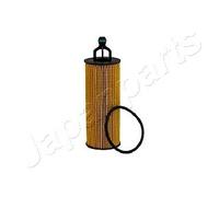 JAPANPARTS FO-ECO142 Oil filter