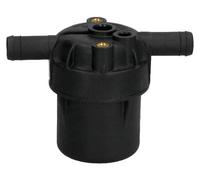 JAPANPARTS FO-GAS7S Fuel filter