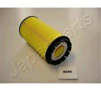 ASHIKA 10-H0-004 Oil filter