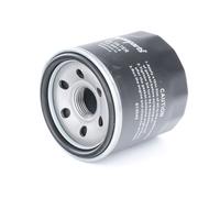 ASHIKA 10-W0-001 Oil filter