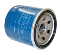 Japanparts FO-W02S Oil Filter