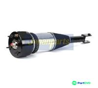 JAPANPARTS MM-AS121 Air suspension strut