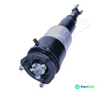 JAPANPARTS FRONT AIR SUSPENSION STRUT MMAS168