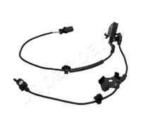JAPANPARTS Front Left ABS / Wheel Speed Sensor
