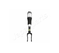 JAPANPARTS Front Left Air Suspension Spring For Jeep Grand Cherokee IV MM-AS103