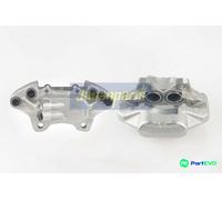 JAPANPARTS FRONT LEFT BRAKE CALIPER CAL001LJM FOR LAND ROVER