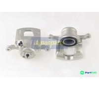 JAPANPARTS FRONT LEFT BRAKE CALIPER CAL409LJM FOR CHEVROLET DAEWOO