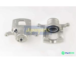JAPANPARTS FRONT LEFT BRAKE CALIPER CAL409LJM FOR CHEVROLET DAEWOO