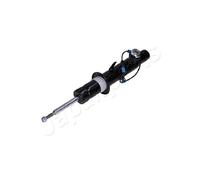 JAPANPARTS Front Left Shock Absorber for BMW X5 X6 6863173 6875083