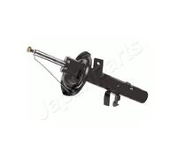 JAPANPARTS Front Left Shock Absorber for Ford C-Max II Focus III Grand MM-00877