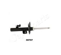 JAPANPARTS Front Left Shock Absorber For Ford Galaxy S-Max 1381838 1384674