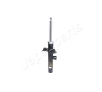 JAPANPARTS Front Left Shock Absorber for Ford Tourneo Transit 2T1418B039BB