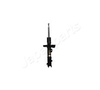 JAPANPARTS Front Left Shock Absorber for Kia RIO IV Stonic 54650H8900