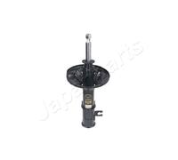 JAPANPARTS Front Left Shock Absorber For Mazda 626 IV Hatchback MX-6