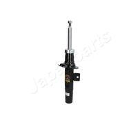 JAPANPARTS Front Left Shock Absorber For Peugeot 406 MM-01061