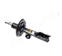 JAPANPARTS Front Left Shock Absorber for Toyota Yaris 48520-52F80 48520-52F90