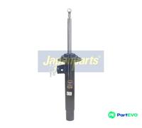 FRONT AXLE LEFT SHOCK ABSORBER MM00060 JAPANPARTS