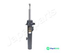 JAPANPARTS MM-00078 Shock absorber