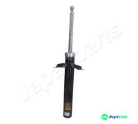 Shock absorber Front Axle Left Top pin MM-00386 JAPANPARTS for PEUGEOT 607