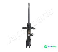 Japanparts Shock Absorber MM-00602 - Front Axle Left Top Pin for Citroën/Peugeot