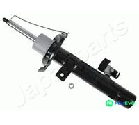 JAPANPARTS MM-00765 Shock absorber