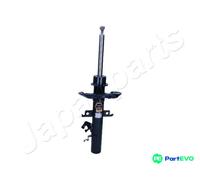 JAPANPARTS FRONT LEFT SHOCK ABSORBER MM00839