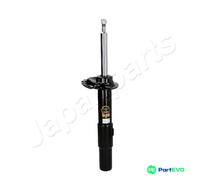 JAPANPARTS FRONT LEFT SHOCK ABSORBER MM00867 FOR BMW