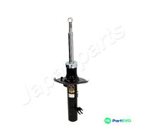 Shock absorber Front Axle Left Top pin MM-00874 JAPANPARTS for CITROËN DS