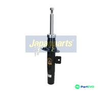 JAPANPARTS FRONT LEFT SHOCK ABSORBER MM01061 FOR PEUGEOT
