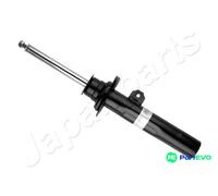 SHOCK ABSORBER MM-01141 FOR MINI B37 C15 A 1.5L B36A15A B38A15A/A15F 1.5L 3cyl