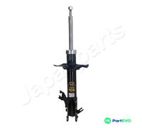 JAPANPARTS MM-10014 Shock absorber