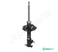 JAPANPARTS MM-10030 Shock absorber