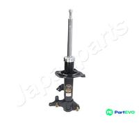 JAPANPARTS MM-10050 Shock absorber