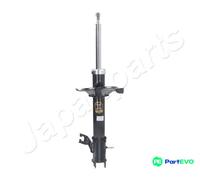 JAPANPARTS MM-10068 Shock absorber