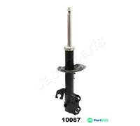 JAPANPARTS MM-10087 Shock absorber