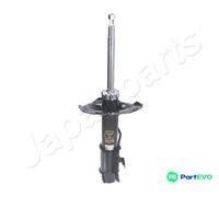 JAPANPARTS MM-19992 Shock absorber