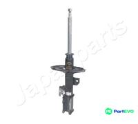 Shock absorber Front Axle Left Top pin MM-20009 JAPANPARTS for TOYOTA